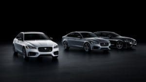 jaguar vehicles need regular maintenance and service