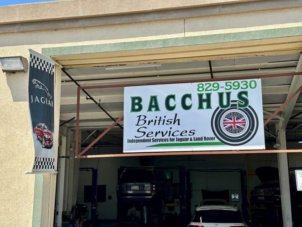 factory scheduled maintenance dublin, CA